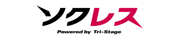ソクレス