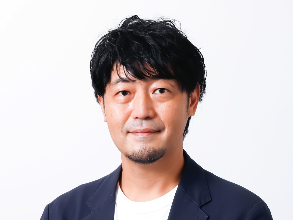 kurata