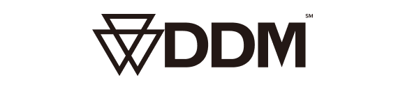 Tri-DDM（Tri Direct Data Marketing）