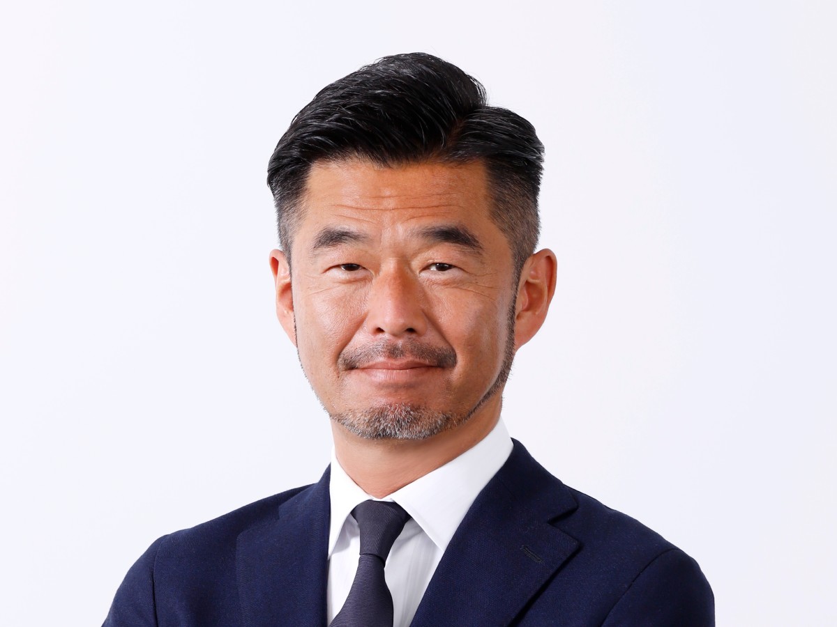 shirai
