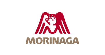 MORINAGA